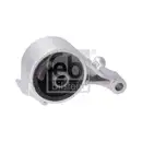 Lagerung Motor Febi Bilstein 45846 für Opel für Vauxhall für General Motors