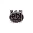 FEBI BILSTEIN 170559 ABS-Sensor für MERCEDES-BENZ