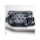 PIERBURG 7.09460.12.0 REGELKLAPPE für FORD, CITROËN, PEUGEOT