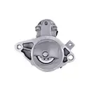 HELLA 8EA 011 611-601 Starter 12V 1,3kW