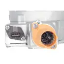 Kompressor Klimaanlage Valeo 690295 Valeo Origins New Oe Technologie für Citroën