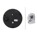 HELLA 2DA 964 169-001 Bremsl. 122mm Halogen