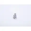 BOSCH 0 433 171 786 Einspritzdüse