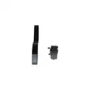 BOSCH 1 987 948 274 Zahnriemensatz