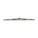 Wischblatt Bosch 3 397 004 587 Twin für Iveco für Renault für Astra Fahrerseitig