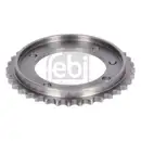 FEBI BILSTEIN 25068 Nockenwellenrad für BMW