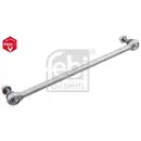 FEBI BILSTEIN 43770 Verbindungsstange