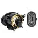 HELLA 1N0 011 250-321 NSW re Halogen VW
