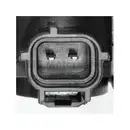 Druckwandler Turbolader Pierburg 7.05832.03.0 für Fiat für Mitsubishi
