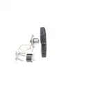 BOSCH 1 987 946 941 Zahnriemen-/Pumpenset