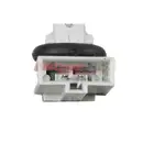 Sensor Innenraumtemperatur Metzger 0905456 Original Ersatzteil Greenparts Links