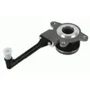 Zentralausrücker Kupplung Sachs 3182 600 263 für Hyundai für Kia