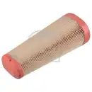 Luftfilter Febi Bilstein 172985 für Porsche