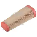 FEBI BILSTEIN 172985 Luftfilter für PORSCHE