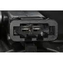 Innenraumgebläse Valeo 884584 für Volvo für Land Rover Vorne