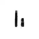 BOSCH 1 987 948 281 Zahnriemensatz