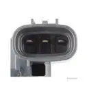 Sensor Nockenwellenposition Herth+buss Jakoparts J5630303 für Hyundai für Kia