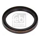 FEBI BILSTEIN 182090 Wellendichtring für SKODA, SEAT, VW, AUDI