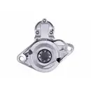 Starter Hella 8EA 011 611-491 für Opel für Vauxhall für Chevrolet