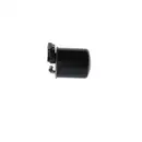 BOSCH F 026 402 844 Kraftstofffilter N 2844