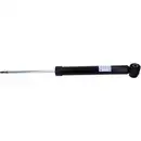 SACHS 312 640 STOSSDAEMPFER