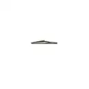 BOSCH 3 397 004 629 Wischblatt H 301