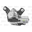 VALEO 579702 Wischermotor Heck