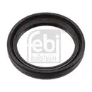 FEBI BILSTEIN 180701 Wellendichtring