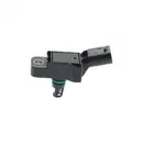 BOSCH 0 261 230 416 Drucksensor
