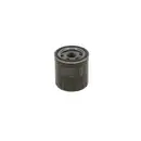 Ölfilter Bosch F 026 407 188 für Citroën für Fiat für Ford für Peugeot für Rover