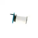 Kraftstofffilter Bosch F 026 402 212 für Alfa Romeo für Chrysler für Citroën
