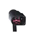 Kompressor Klimaanlage Valeo 690226 Valeo Core-flex für VW für Vw (svw)