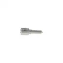 BOSCH 0 433 171 838 Einspritzdüse