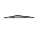 BOSCH 3 397 004 631 Wischblatt H353