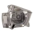 FEBI BILSTEIN 15469 Wasserpumpe