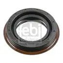 FEBI BILSTEIN 180318 Wellendichtring
