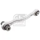 FEBI BILSTEIN 37799 Querlenker für MERCEDES-BENZ