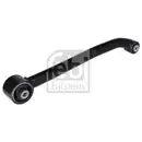 FEBI BILSTEIN 180186 Querlenker für FIAT, JEEP, ALFA