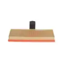 BOSCH F 026 400 517 Luftfilter S 0517