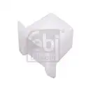 FEBI BILSTEIN 177959 Halter für OPEL