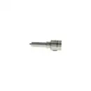 BOSCH 0 433 171 690 Einspritzdüse