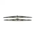 BOSCH 3 397 001 802 Wischblatt 801 S
