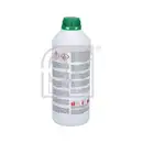 FEBI BILSTEIN 183409 Korrosions- / Frostschutzmittel