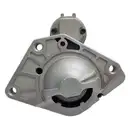Starter Hella 8EA 011 611-711 für Mercedes Benz für Mercedes Benz für Nissan