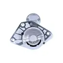 Starter Hella 8EA 011 611-711 für Mercedes Benz für Mercedes Benz für Nissan