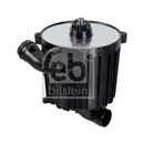 FEBI BILSTEIN 178970 Ölabscheider