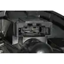 Innenraumgebläse Valeo 884582 für Citroën für DS