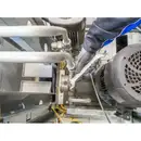 HAZET 450N-10X11 DOPPELMAULSCHLUESSEL