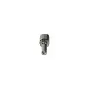 BOSCH 0 433 171 712 Einspritzdüse