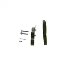 BOSCH 1 987 948 257 Zahnriemensatz
